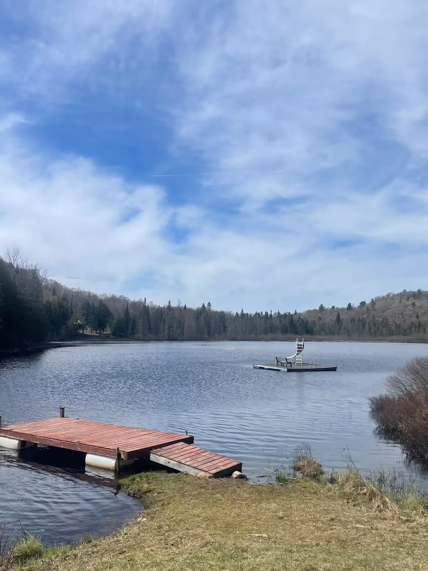 Cottage photo 16